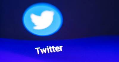 Монстры манипуляции: почему в России замедлили Twitter