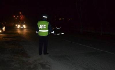 Пять человек погибли в ДТП на трассе Тюмень - Екатеринбург