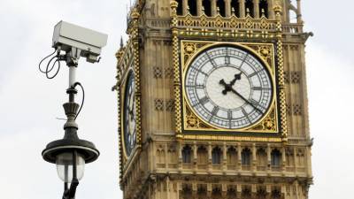 «Мотивируя свои действия «российской угрозой»: как Великобритания намерена укреплять кибервойска для «одоления врагов»