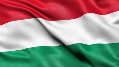Чем знаменателен День венгерской революции 1848 года?