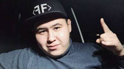 Диджей из Казахстана получил «Грэмми» за лучший ремикс года (видео)