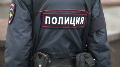 Стали известны новые подробности гибели 14-летней школьницы в Москве