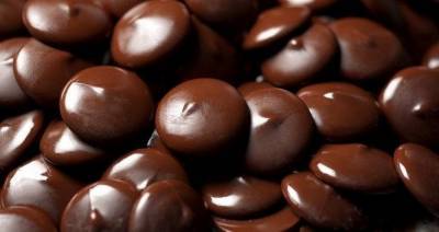 В ЕАЭС планируют установить дополнительные требования к шоколадным изделиям и какао-продуктам