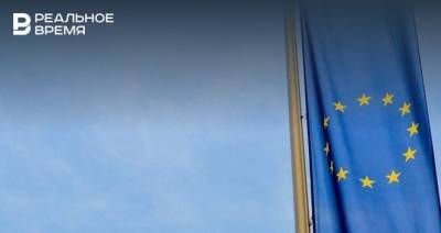 Постпред РФ при Совете Европы предупредил о последствиях ухода страны из организации