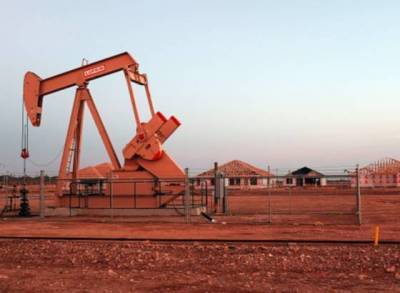 Бензовозы с сирийской нефтью уничтожили в районе Джераблуса на границе с Турцией