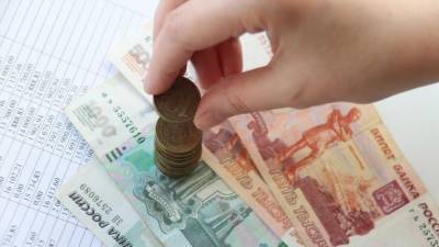 Финансист Ферапонтов предупредил об опасности долгов по кредиту