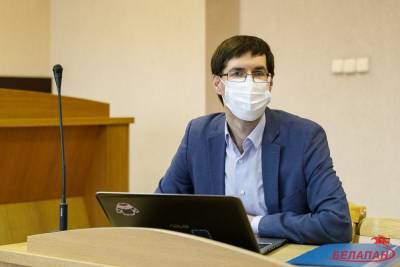 Атаки на адвокатов продолжаются: Сергея Зикрацкого вызвали на внеочередную аттестацию