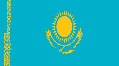 Казахстанский диджей Imanbek получил премию Grammy за лучший ремикс