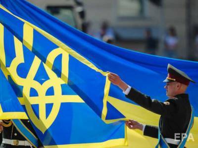 Всемирный конгресс украинцев исключил из своего состава диаспору из Латвии