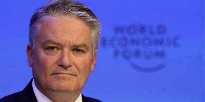 ОЭСР возглавит экс-министр финансов Австралии