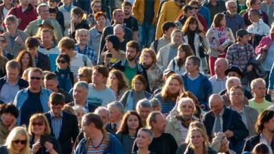 Пенсионный возраст для части украинцев повысят с 1 апреля: кого это коснется