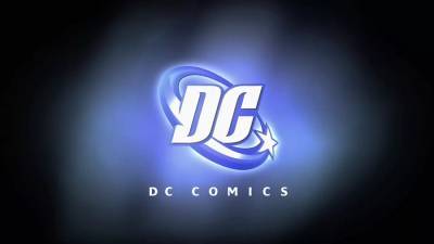 DC Comics может выйти на рынок коллекционных токенов