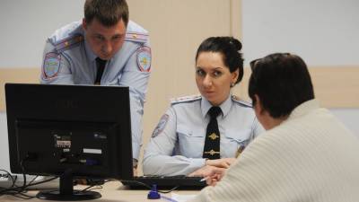 Полиция Москвы предупредила о случаях мошенничества на сайтах для поиска работы