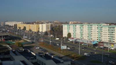 В Минске назвали главный вызов для экономики Белоруссии