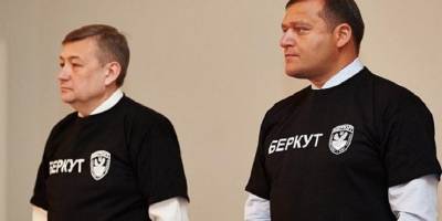 Внештатный советник Дмитрия Разумкова Сергей Чернов был замечен в ряде скандалов в Харькове - ТЕЛЕГРАФ