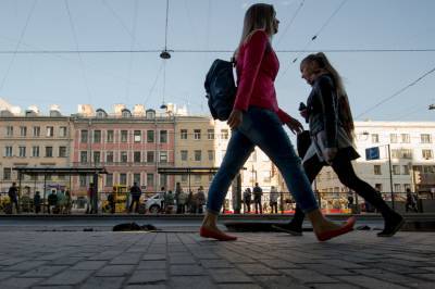 У Московского вокзала продаётся офисное здание продается за 179 млн рублей