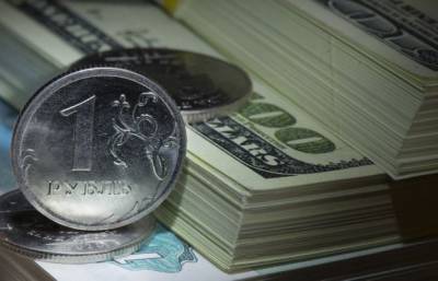 Эксперты ждут стабилизации рубля по отношению к основным мировым валютам