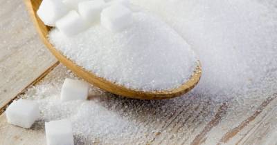 В Украине вдвое упало производство сахара: каковы причины