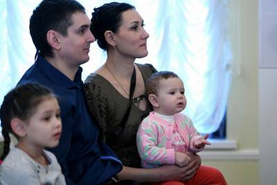 В Тверской области ещё больше семей смогут воспользоваться поддержкой для погашения ипотеки