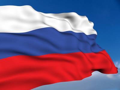 The National Interest: Россия провела «впечатляющие испытания» новой системы ПРО