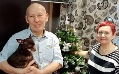 В Екатеринбурге разыскивают мужчину, напавшего на глухонемого пенсионера