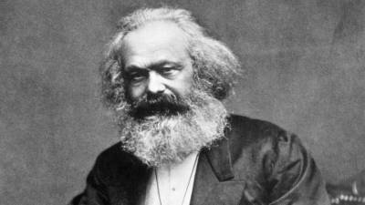 «Революция там невозможна»: почему Маркс ненавидел Россию