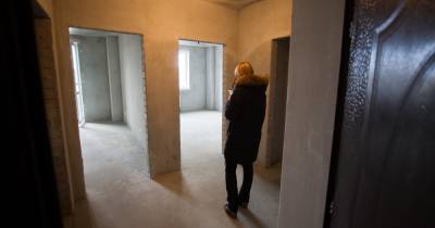 Перенос стен и унитаза: эксперт рассказал, как узаконить перепланировку в Калининграде