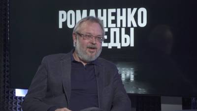 Ермолаев рассказал об интеграционных процессах украинских предприятий