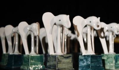 Бунт «Белого слона»: политика развела кинокритиков и Союз кинематографистов