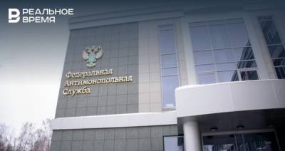 Татарстанское УФАС взялось за «пропаганду внебрачных связей» в рекламе флориста