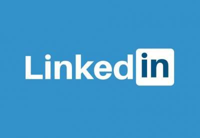 LinkedIn приостанавливает регистрацию пользователей в КНР