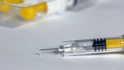 Раскрыты подробности смерти пациентки из Дании после вакцинации AstraZeneca