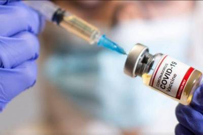 Reuters: ЕС обсуждает закупку вакцины «Спутник V»