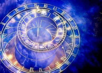 Овны, раки и девы должны приготовиться к важному событию: подробный гороскоп на 16 марта 2021 года для всех знаков