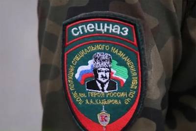 Бывший боец полка имени Кадырова рассказал о массовых расправах в Чечне
