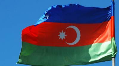 Глава МИД Азербайджана сообщил о передаче Армении всех военнопленных
