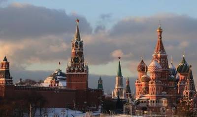 Песков заявил о попытках политизации применения «Спутника V» в Европе