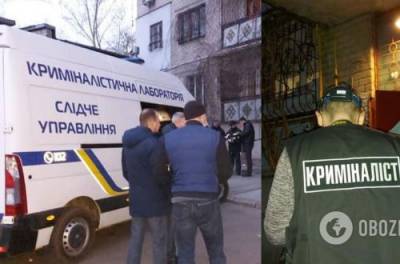ЧП в многоэтажке Николаева: в квартире застрелили женщину