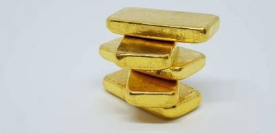 IPO GV Gold — новые акции на Московской бирже