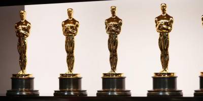 Оскар 2021. Сегодня объявят номинантов на премию Американской киноакадемии