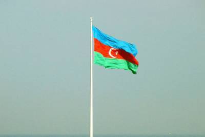 В Азербайджане заявили, что передали всех армянских военнопленных
