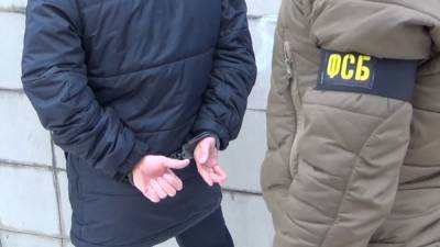 Правоохранители задержали главу Астраханской таможни за превышение полномочий