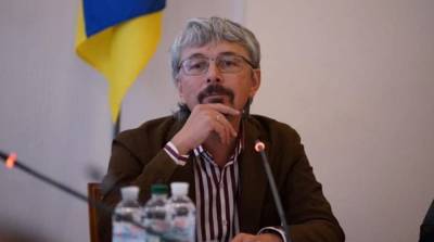 В Украине 9 отелей претендуют на статус пятизвездочных – Ткаченко