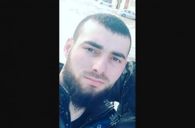 Чеченского силовика, участвовавшего в казнях, признали геем и убили