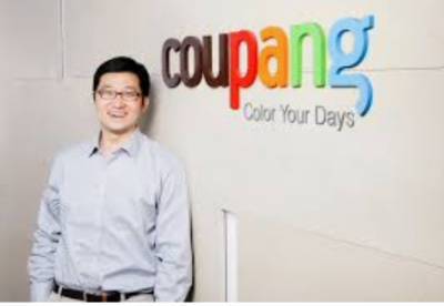 Корейский гигант e-commerce Coupan провел одно из крупнейших IPO в Нью-Йорке. Привлек $4,6 миллиарда