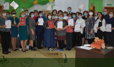 В тюменском детдоме медики выявили 28 человек зараженных коронавирусом