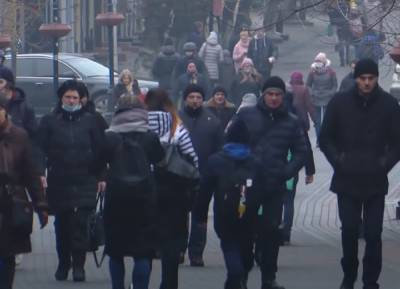 Последний теплый день: синоптики предупредили о резком ухудшении погоды в Украине