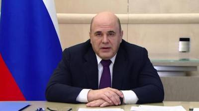 Кабмин направит более 3 млрд рублей на улучшение водоснабжения Крыма