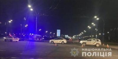 Геращенко о смертельном ДТП в Киеве: К сожалению, водителя-убийцу будут судить еще по старому закону
