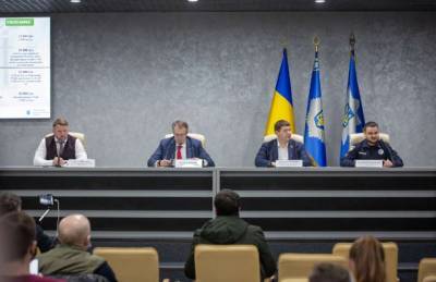 В Украине усилена ответственность за нарушение ПДД